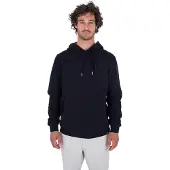 Hurley Toledo Wild Kapuzenpullover