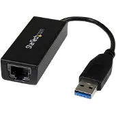 StarTech.com Usb 3.0 Auf Gigabit Ethernet Adapter