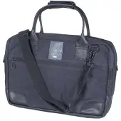 NZA Waitara Tasche
