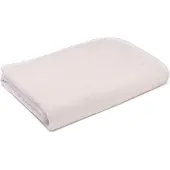 Gozze Kinderdecke "Premium Cashmerefeeling" kuschelig warm