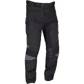 Richa Infinity 2 Adventure Motorradhose