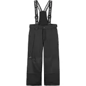 Kamik Hosen V48585BLK