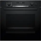 Bosch Hrg578bb7 Multifunktionsofen