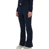 8848 Altitude Tumblr 2.0 Pant navy (15) 40