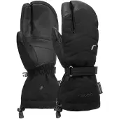 Reusch Damen Handschuhe Nadia R-TEX XT Lobster