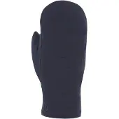 Roeckl sports Herren Handschuhe Kiabo