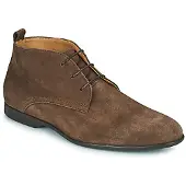 Carlington Herrenstiefel EONARD herren