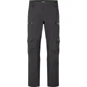 Rab Khroma Converge Pants black (BLK) M Regular