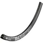 Dt Swiss R 470 700 23 Db Vi Disc Tubeless Rennradfelge