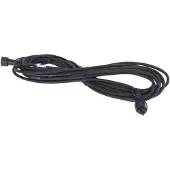 Sirius Home Tech-Line 10m, 10 m