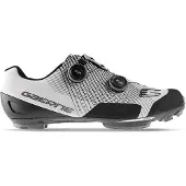 Gaerne Carbon G.dare Mtb-schuhe