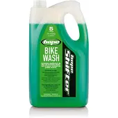 Hope Reinigungsmittel 5l