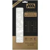 All Mountain Style Gravel/road Coffee Rahmenschutz