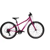 Bemoov Kinderfahrrad M24