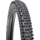 WTB tyres wtb trail tire thg tritec