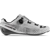 Gaerne G.tuono Rennradschuhe