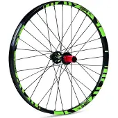Gtr Sl35 E-bike Boost 29´´ 6b Disc Tubeless Mtb Hinterrad