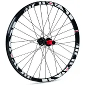 Gtr Sl35 E-bike Boost 27.5´´ 6b Disc Tubeless Mtb Hinterrad