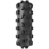 Vittoria Mazza 27.5´´ X 2.4 Steifer Mtb-reifen