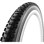 Vittoria Morsa Tnt Tubeless 27.5´´ X 2.60 Mtb-reifen