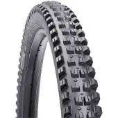 WTB tyres Verdict 2.5 x 29" TCS Tough/High Grip