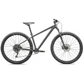 Specialized Mountainbike Rockhopper Comp Oak Green / Smoke 2025 - M