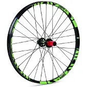 Gtr Sl35 E-bike Boost 27.5´´ 6b Disc Tubeless Mtb Hinterrad
