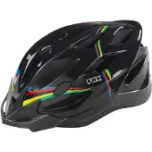Pnk Mtb-helm