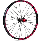 Gtr Sl35 E-bike Boost 29´´ 6b Disc Tubeless Mtb Hinterrad