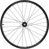 Giant XCR 2 MTB Carbon 29 - Vorderrad