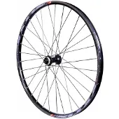 Velox Vorderrad Mach1 KlixxBoost Ready