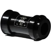 BLACK BEARING 24/gxp Ceramic Bb-46-79-24-c Tretlager