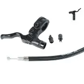 Odyssey M2 Trigger Rechter Bremshebel