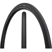 Teravail Telegraph 70psi Light And Supple Tubeless 700 X 30 Rennradreifen