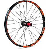 Gtr Sl35 E-bike Boost 27.5´´ 6b Disc Tubeless Mtb Hinterrad