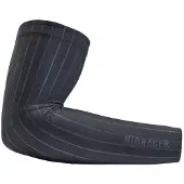 Bioracer Speedwear Concept Aero Armwärmer