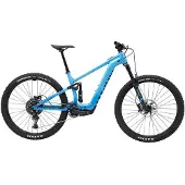 Marin Rift Zone El 1 Int 29´´ 2024 Mountainbike
