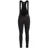 Suarez Thermal Degree Lange Trägerhose