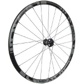 Gtr Rr17 Cl Disc Tubeless Rennrad-vorderrad