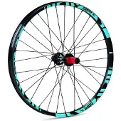 Gtr Sl35 E-bike Boost 29´´ 6b Disc Tubeless Mtb Hinterrad
