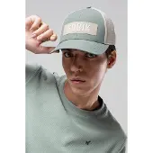 Gobik Trucker 3.0 Kappe