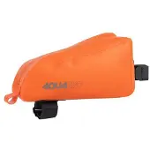 Oxcyon Aqua Evo Adventure Oberrohrtasche 1.5l