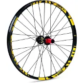 Gtr Sl35 E-bike Boost 27.5´´ 6b Disc Tubeless Mtb Hinterrad