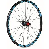 Gtr Hinterrad Tublesse Disc Gtr Tubel.Ready Sl20