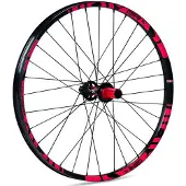 Gtr Hinterrad GTR SL35 Boost Plus Sram