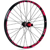 Gtr Sl35 E-bike Boost 27.5´´ 6b Disc Tubeless Mtb Hinterrad