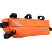 Oxcyon Aqua Evo Adventure Rahmentasche 4l