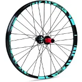 Gtr Sl35 E-bike Boost 27.5´´ 6b Disc Tubeless Mtb Hinterrad