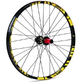 Gtr Sl35 E-bike Boost 29´´ 6b Disc Tubeless Mtb Hinterrad