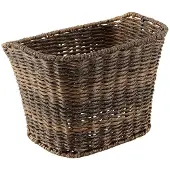 Mvtek Trendy Hinterer Korb